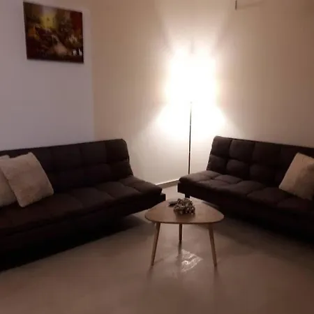 Theodosiou House Country house Agios Therapon